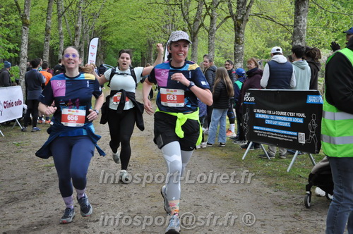 Trail _Chamerolles2026/CHM2026_6447.JPG